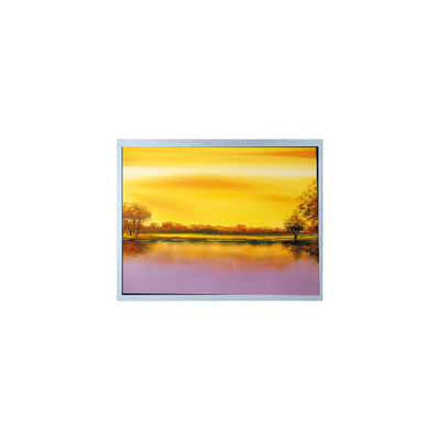 good price 1024*768 AM-1024768J2TZQW-T00H  8.0 inch TFT PCAP LCD Screen Parts online