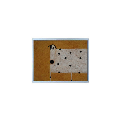 good price AM-1024768Y2TZQW-A1H 1024*768 TFT LCD Screen for Industrial online