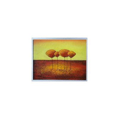 good price 12.3 inch AM-1280480ATMQW-02H TFT LCD Screen for Automotive Display online