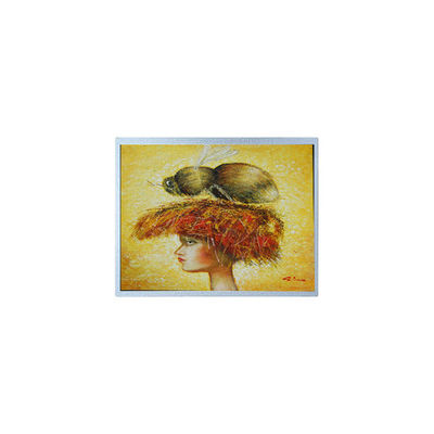 good price NEW 1280*800 AM-1280800N2TZQW-T00H 10.1 inch TFT LCD Screen Module online