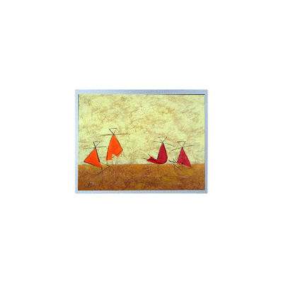 good price AM-1280800N2TZQW-T02H 1280*800 10.1 inch TFT LCD Screen Panel Display online