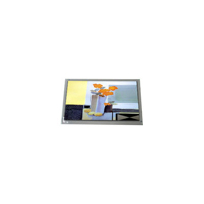 good price AM-1280800N2TZQW-T48H 10.1 inch TFT 60Hz LCD Screen Display Monitor online