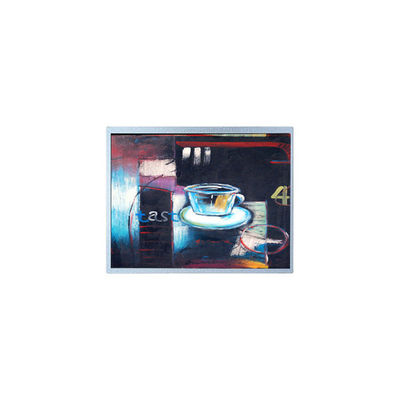 good price AM-12801024BTMQW-00H 19.0 inch LVDS  LCD Screen Panel Display online