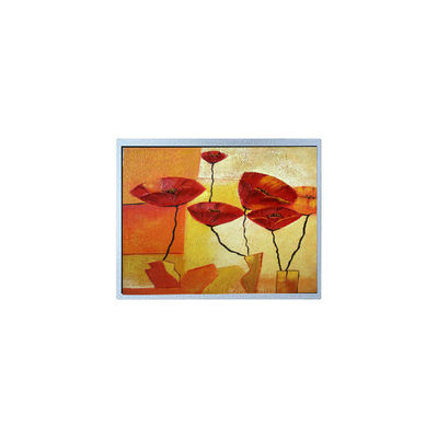 good price 1280*1024 19.0 inch AM-12801024DTZQW-00 1000:1 LCD Screen Panel online