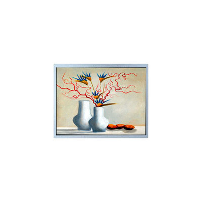 good price AM-19201200B1TZQW-00 1920*1200 10.1 inch LVDS LCD Screen module online