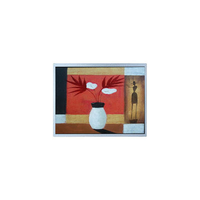 good price new 10.1 inch AM-19201200B1TZQW-12 1000 cd/m2 LCD Screen online