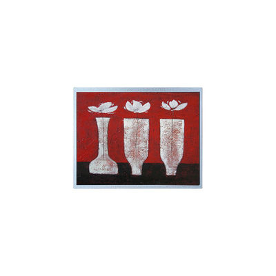 good price AM-19201200B1TZQW-T09 10.1 inch 40 pins WLED LCD Screen Panel Display online