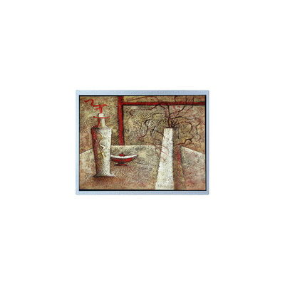 good price 1920*1200 AM-19201200B2TZQW-00 10.1 inch 40 pins LCD Screen Module online