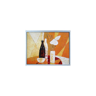 good price AM-19201200B2TZQW-T00 1920*1200  10.1 inch LVDS LCD Screen Parts online