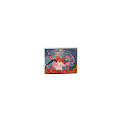 good price 9.4 inch DMF-50961NF-FW-AEN 640*480 LCD screen Industrial online