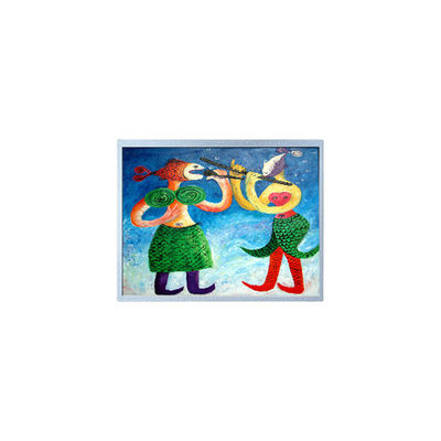 good price F-51851GNFQJ-LB-ABN 240*64 5.2 inch LCD display Industrial online