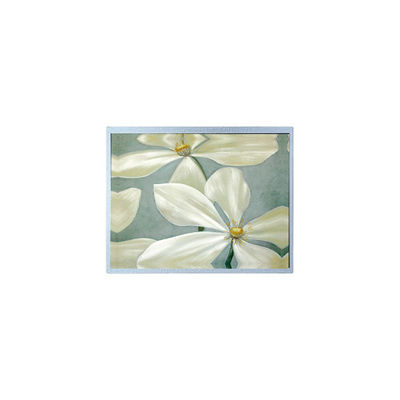 good price Original 240*64 F-51851GNFQJ-LG-ACN 5.2 inch 36 pins LCD display online