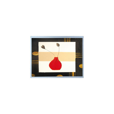 good price Original 6.4 inch T-51382D064-FW-P-AC 640*480 LCD Screen Panel online