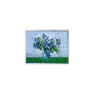 good price 10.4 inch 800*600 T-51410D104-FW-P-AA LCD Screen FOR Digital Photo Frame online