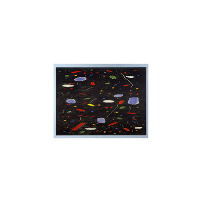 good price NEW 1024*768 T-51863D150J-FW-A-AD 15.0 inch LCD Monitor Parts online