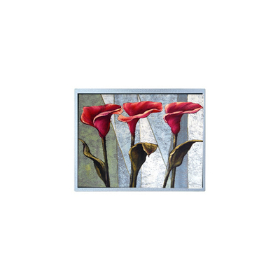 good price 8.8 inch HSD088UPW2-C00 1280*480 LCD Display Screen Panel online