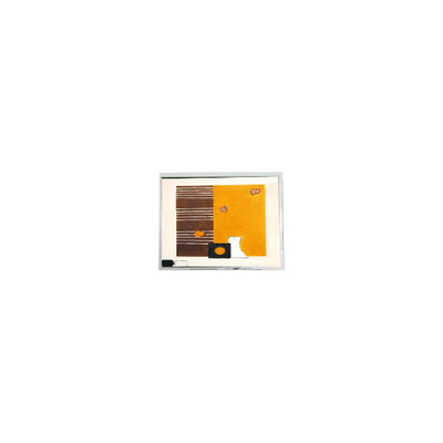 good price T-52017D121J-FW-A-AAN 12.1 inch 800*600 1000 cd/m2 LCD Screen Parts online