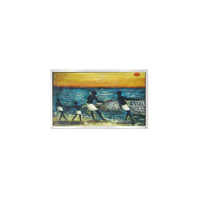 good price T-55373D121J-LW-A-AAN 12.1 inch LCD Screen FOR Industrial online