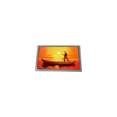 good price Hot Sell T-55465D065J-LW-A-ADN  6.5 inch 262K LCD screen Display online