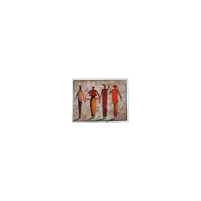 good price 17.5 inch 1280*768 T-55621D175J-LW-A-AAN 60Hz LCD Screen Industrial online