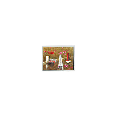 good price Hot Sell 8.4 inch T-55693D084JU-LW-A-ABN 640*480 LCD Screen online