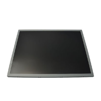 good price 15.0 inch TM150TDSG70 1024*768 lcd display module lcd panel online