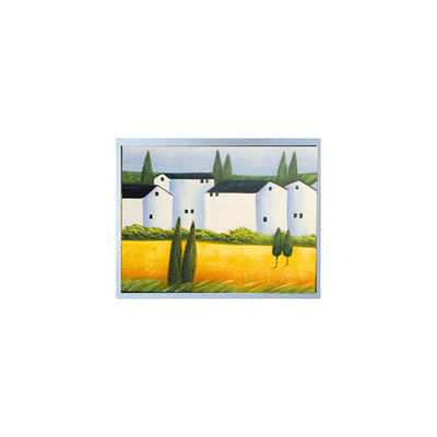 good price Original 6.5 inch 640*480 T-51952D065J-FW-A-ADN 262K LCD Panel online