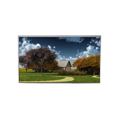 good price A0500WVF2MAAA 5.0 inch LCD Screen Module for Automotive Display online