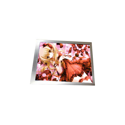 good price 640*480 6.5 inch P0650VGF1MA10 LCD Module Screen Panel online