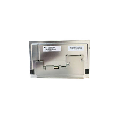 good price Original 7.0 inch P0700WVF1MA10 800*480 LCD Module Screen monitor online