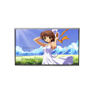 good price P0700WVN1MB01 7.0 inch 800*480 50 pins LCD Module Screen Panel online