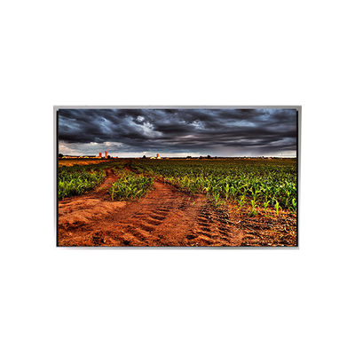 good price new 7.0 inch P0700WVN1ME01 800*480 60Hz LCD Display Panel online