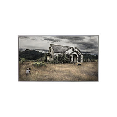 good price P0700WVN1MEAA 7.0 inch 800*480 WLED LCD Display Panel Screen online