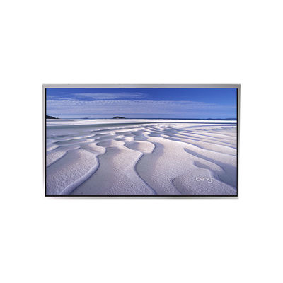 good price 1280*800 7.0 inch P0700WXF1ME00 LCD Display FOR Healthcare online