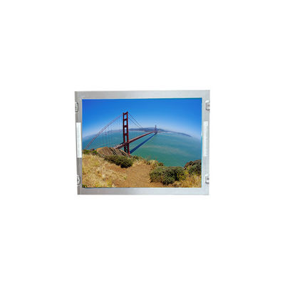 good price P0800WVF1MA00 8.0 inch 1000 cd/m2 LCD Display Module online