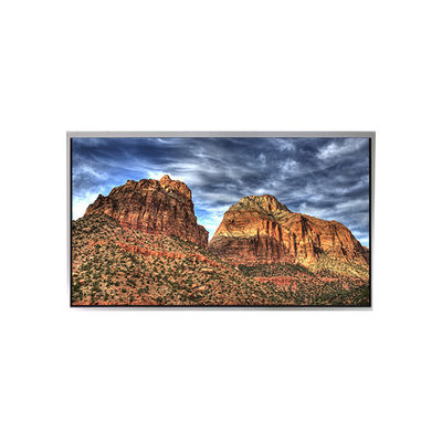 good price 8.4 inch P0840SVN1MB00 800*600 WLED LCD Display Screen online