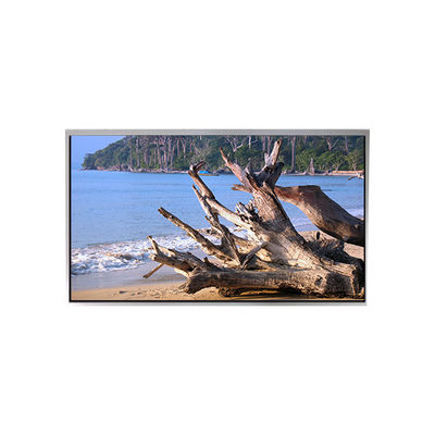 good price Original 8.4 inch 800*600 P0840SVN1ME00 60Hz LCD Display lcd Module online