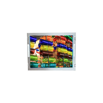 good price 1024*768 8.4 inch P0840XGF1MA00 20 pins lcd Screen lcd Panel online