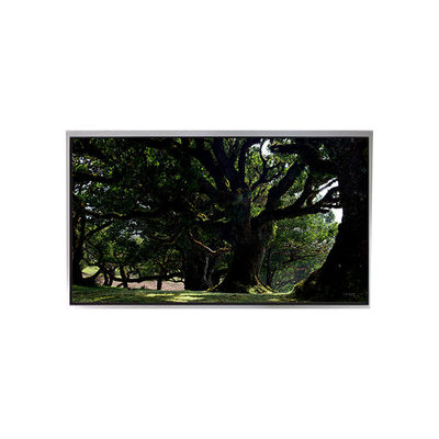 good price Original 1024*768 P1040XGF1MA00 10.4 inch WLED lcd Screen Display online