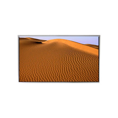 good price P1040XGF1MA00DA011024*768 10.4 inch PCAP 262K lcd Screen Panel online