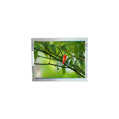 good price 1024*768 P1210XGN1MB00 12.1 inch 16.7M lcd Screen Monitor online