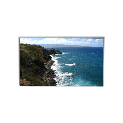 good price 18.5 inch 1920*1080 P1850FHF1MB01 LVDS lcd Panel Screen Monitor online