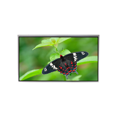 good price P1850FHF1MB02 18.5 inch 1920*1080 60Hz lcd Monitor Screen Parts online