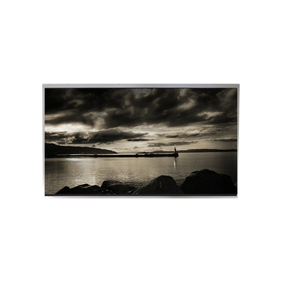 good price new 27.0 inch 1920*1080 P2700FHF1MA00 LVDS lcd Monitor Screen Display online