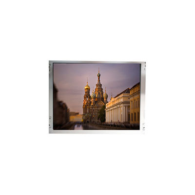 good price TL070VVGP01-00 7.0 inch lcd Monitor Screen for Handheld online