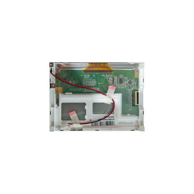 good price 320*240 TM057KDH02 5.7 inch 33 pins 262K LCD Panel Screen Parts online