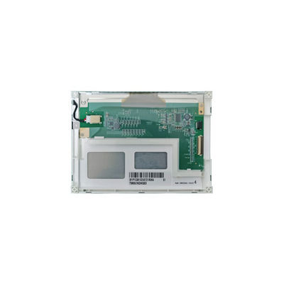 good price TM057KDHG04 320*240 5.7 inch 500 cd/m2 LCD Screen Module online