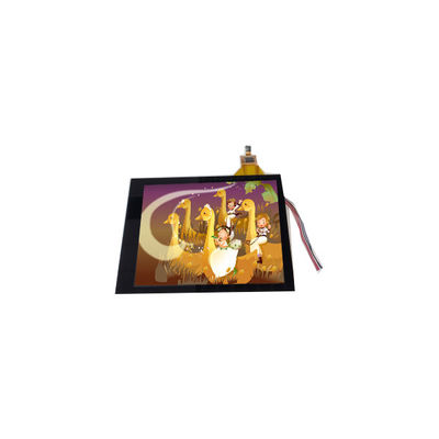 good price 640*480 TM057QVHG01 5.7 inch PCAP LCD Screen lcd Panel online