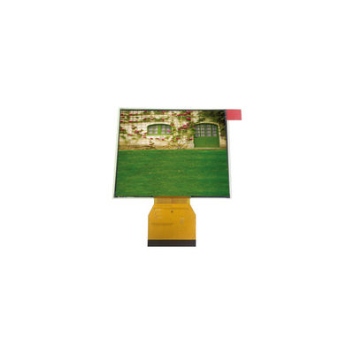 good price TM060RDHG03 6.0 inch LCD Screen for Automotive Display online