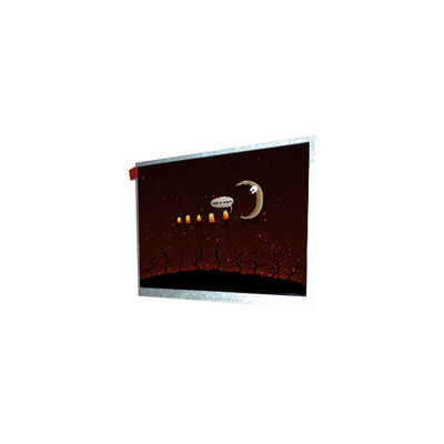 good price new 7.0 inch 800*480 TM070RDH10-42 LCD Screen for Digital Photo Frame online